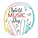 Міжнародний день музики: свято для кожного з нас!