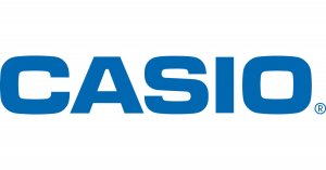 Гаряча новинка цього літа Casio СT-S1