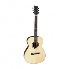 Акустическая гитара VGS R-50 CE Rose