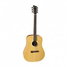 Акустическая гитара VGS GB-12 Grand Bayou