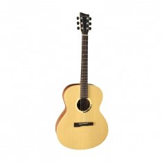 Акустическая гитара VGS GB-32 Grand Bayou