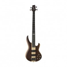 Бас-гитара VGS Cobra Select Satin Natural