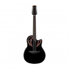 Электроакустическая гитара Ovation CE44-RR Celebrity Elite