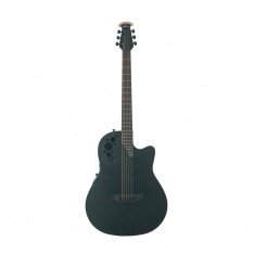 Электроакустическая гитара Ovation Elite T D-Scale DS778TX-5