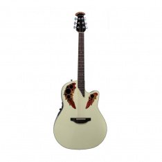Электроакустическая гитара Ovation 2778AX-6P Standard Elite
