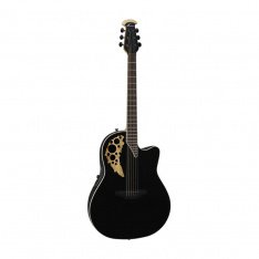 Электроакустическая гитара Ovation 1778TX-5GSM Elite T