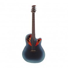 Электроакустическая гитара Ovation CE44-RBB Celebrity Elite