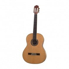 Классическая гитара Virginia CC-20