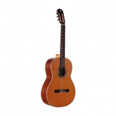 Классическая гитара Prudencio Saez 006