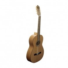 Классическая гитара Prudencio Saez 002A