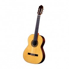 Классическая гитара Antonio Sanchez 1020