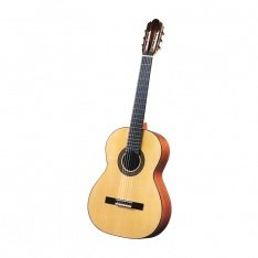 Классическая гитара Antonio Sanchez 1023 Cedar