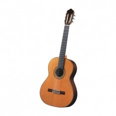 Классическая гитара Antonio Sanchez 1500