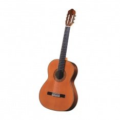 Классическая гитара Antonio Sanchez S-2500