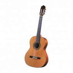 Классическая гитара Antonio Sanchez S-3000