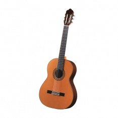 Классическая гитара Antonio Sanchez 1030 Cedar