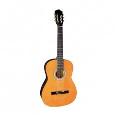 Классическая гитара Almeria-Pure 4/4 PS500.050