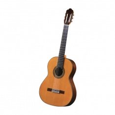 Классическая гитара Antonio Sanchez 1025