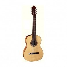 Классическая гитара Pro Arte GC 210 II