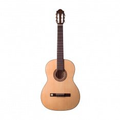 Классическая гитара Pro Arte GC 240 II