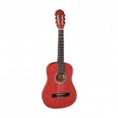 Классическая гитара Almeria-Pure 4/4 PS500.053