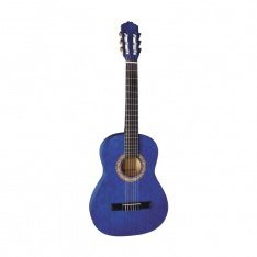 Классическая гитара Almeria-Pure 4/4 PS500.055