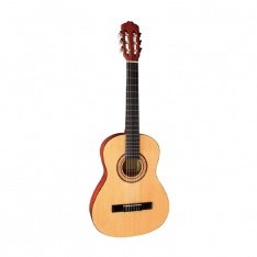 Классическая гитара Almeria-Pure 3/4 PS500.080