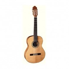Классическая гитара Miguel J. Almeria 10-C Premium 3/4