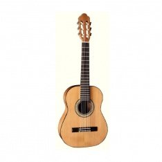 Классическая гитара Miguel J. Almeria 10-C Premium 1/2