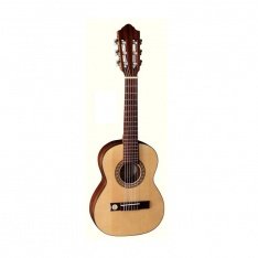 Классическая гитара Pro Arte GC 25 II