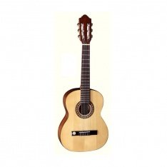 Классическая гитара Pro Arte GC 75 II