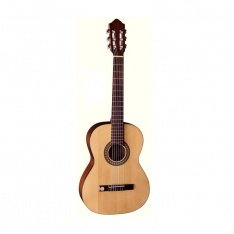 Классическая гитара Pro Arte GC 100 II