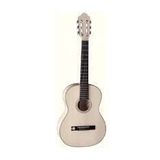 Классическая гитара Pro Natura 500.210
