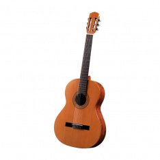 Классическая гитара Antonio Sanchez S-20