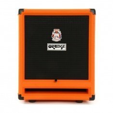 Бас-гитарный кабинет Orange SP-212