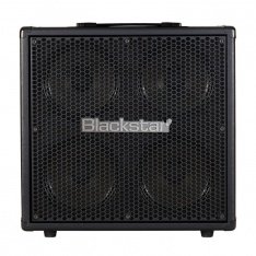 Гитарный кабинет Blackstar HT METAL 408