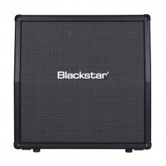 Гітарний кабінет Blackstar S1-412 Pro A