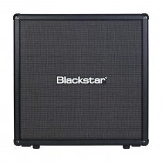 Гітарний кабінет Blackstar S1-412 Pro B