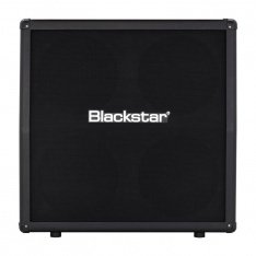 Гитарный кабинет Blackstar ID-412A