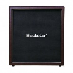Гитарный кабинет Blackstar Artisan 412B