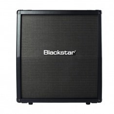 Гітарний кабінет Blackstar S1-412A