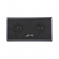 Мультимедийный цифровой комбоусилитель JOYO Top-GT Black