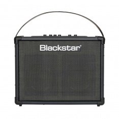 Усилитель электрогитары Blackstar ID:Core V2 Stereo 40