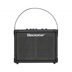 Комбопідсилювач для електрогітари Blackstar ID:Core Stereo 10 (V2)