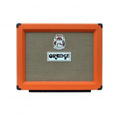 Гитарный усилитель Orange Rocker 30C 1x12" Combo