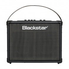 Комбопідсилювач для електрогітари Blackstar ID:Core Stereo 10 (V1)