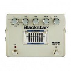 Педаль Blackstar HT-Reverb