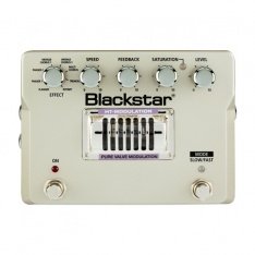 Педаль Blackstar HT-Modulation