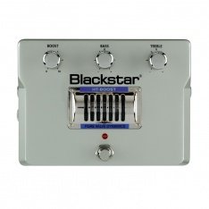 Педаль Blackstar HT-Boost