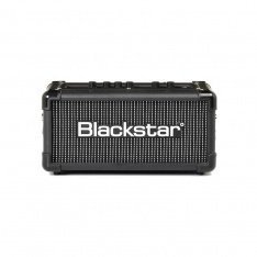 Усилитель электрогитары Blackstar ID:Core V2 Stereo 40 Head